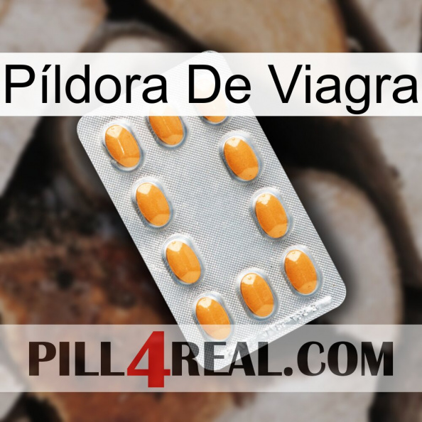 Píldora De Viagra cialis3.jpg